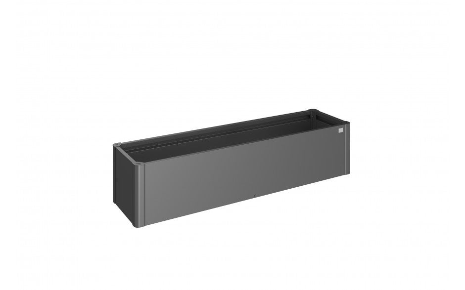 Biohort Belvedere 200cm Planting Bed