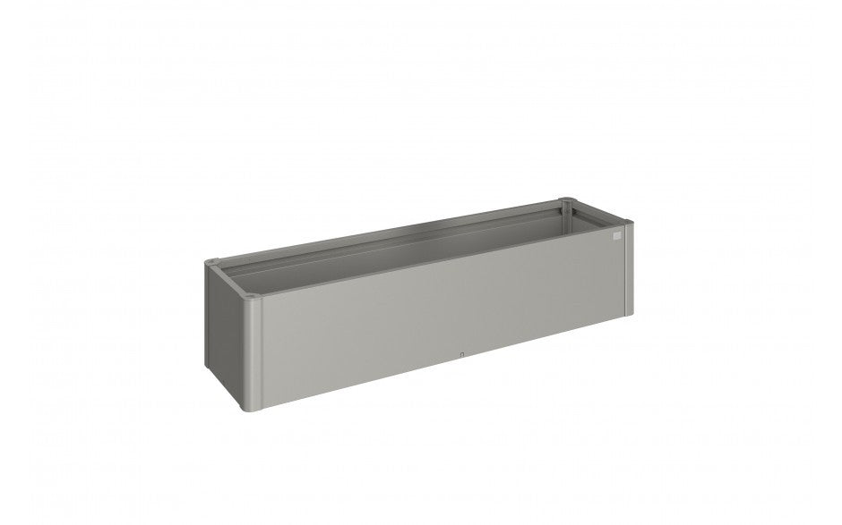 Biohort Belvedere 200cm Planting Bed