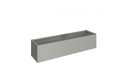 Biohort Belvedere 200cm Planting Bed