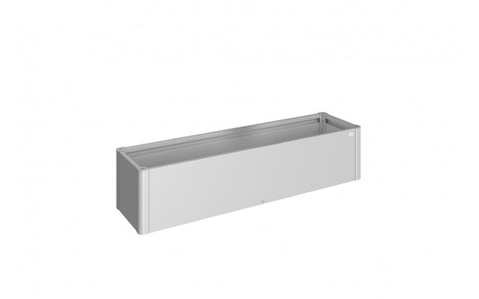 Biohort Belvedere 200cm Planting Bed