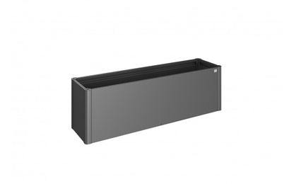 Biohort Belvedere 200cm Planting Bed