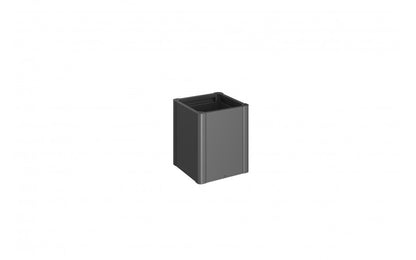 Biohort Belvedere 50cm Planting Bed