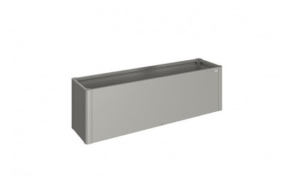 Biohort Belvedere 200cm Planting Bed