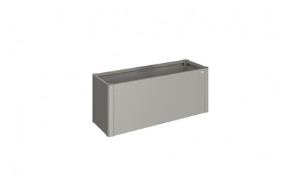 Biohort Belvedere 150cm Planting Bed