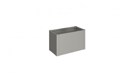 Biohort Belvedere 100cm Planting Bed