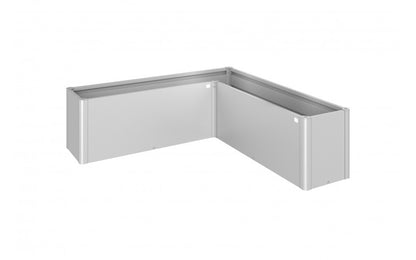 Biohort Belvedere L Shape Planting Bed