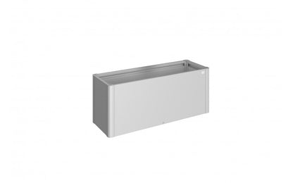 Biohort Belvedere 150cm Planting Bed