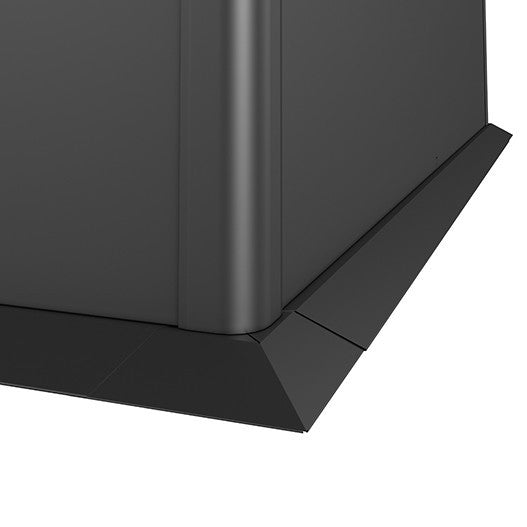 Biohort Belvedere 200cm Planting Bed