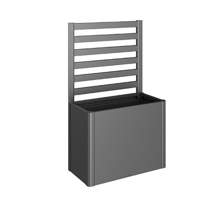 Biohort Belvedere 100cm Planting Bed