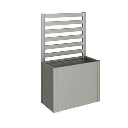 Biohort Belvedere 100cm Planting Bed