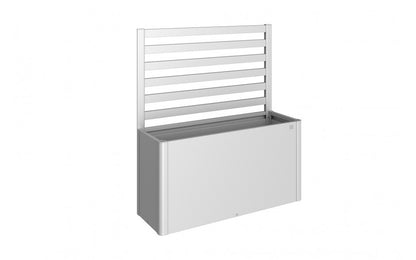 Biohort Belvedere 150cm Planting Bed