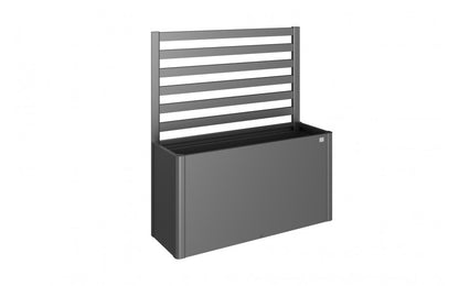 Biohort Belvedere 200cm Planting Bed