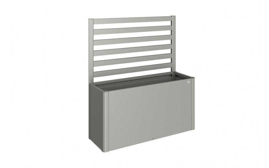 Biohort Belvedere 200cm Planting Bed