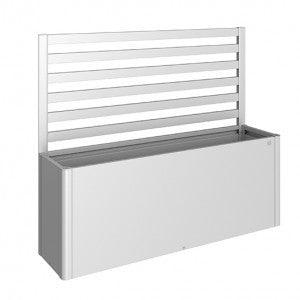 Biohort Raised Vegetable Bed 2mx1m