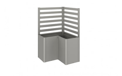 Biohort Belvedere L Shape Planting Bed