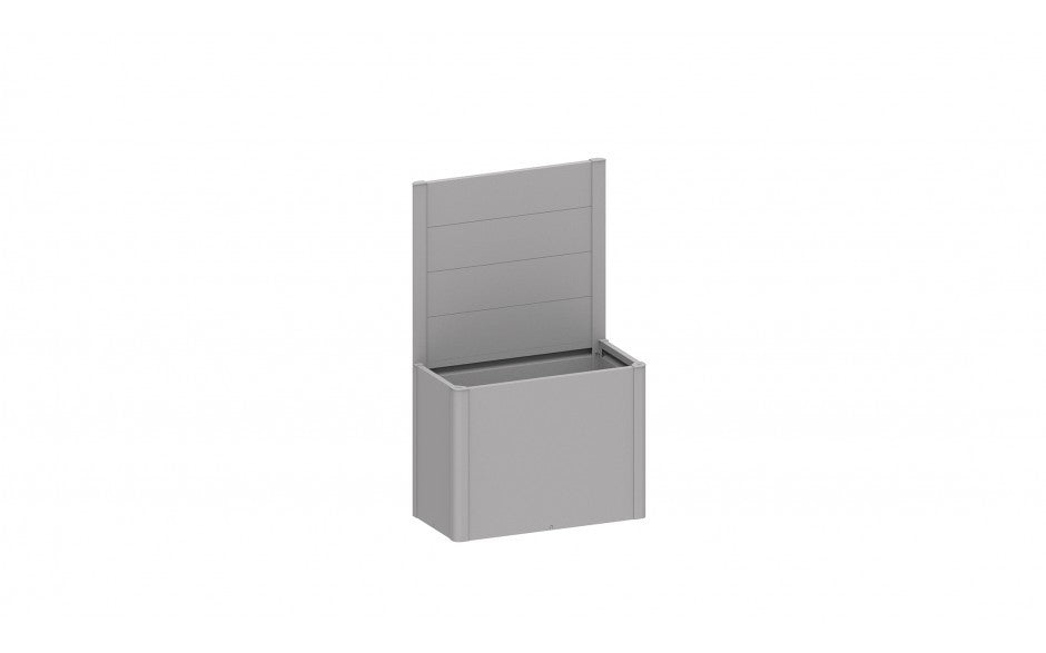 Biohort Belvedere 100cm Planting Bed