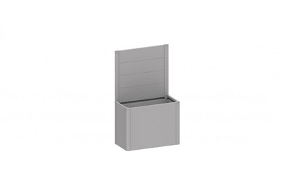 Biohort Belvedere 100cm Planting Bed