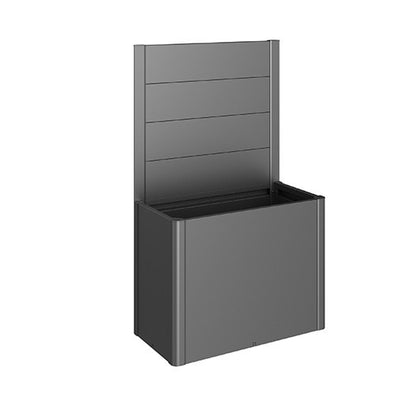 Biohort Belvedere 100cm Planting Bed