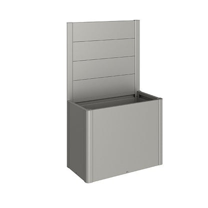 Biohort Belvedere 100cm Planting Bed