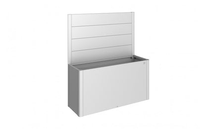 Biohort Belvedere 200cm Planting Bed