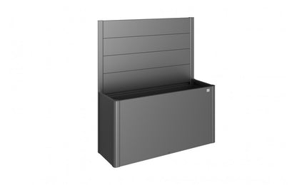 Biohort Belvedere 200cm Planting Bed