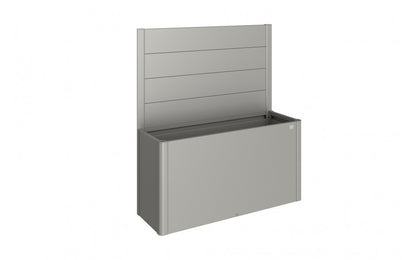 Biohort Belvedere 150cm Planting Bed