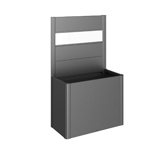 Biohort Belvedere 100cm Planting Bed