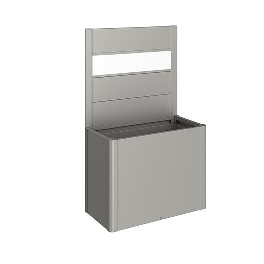 Biohort Belvedere 100cm Planting Bed