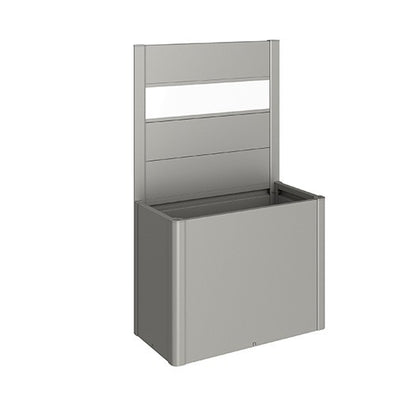 Biohort Belvedere 100cm Planting Bed