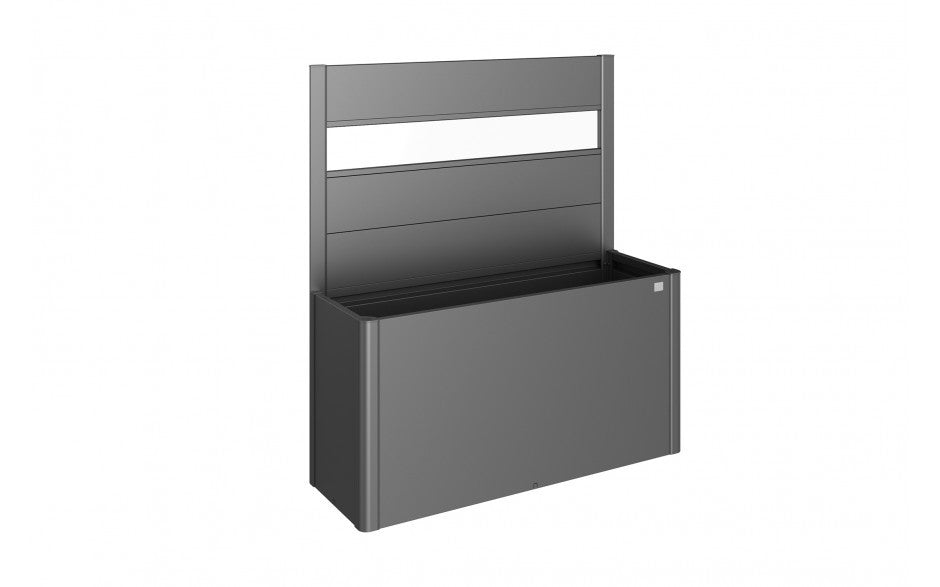 Biohort Belvedere 200cm Planting Bed