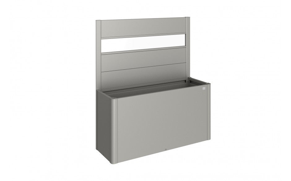 Biohort Belvedere 150cm Planting Bed