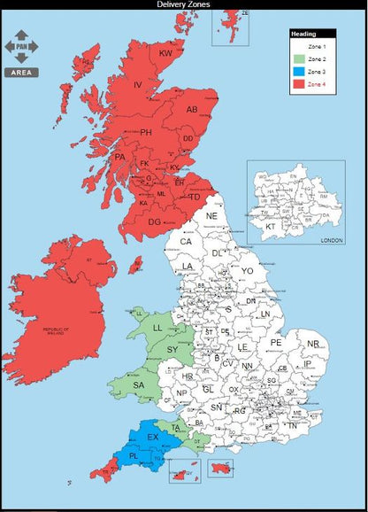 Asgard Motorbike Plus Secure Metal Garage 5'x10'9