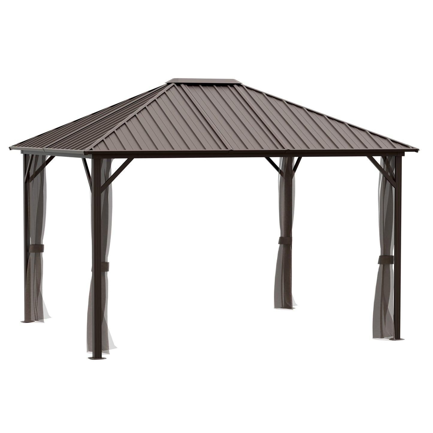 Sojag Dakota Gazebo