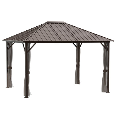 Sojag Dakota Gazebo