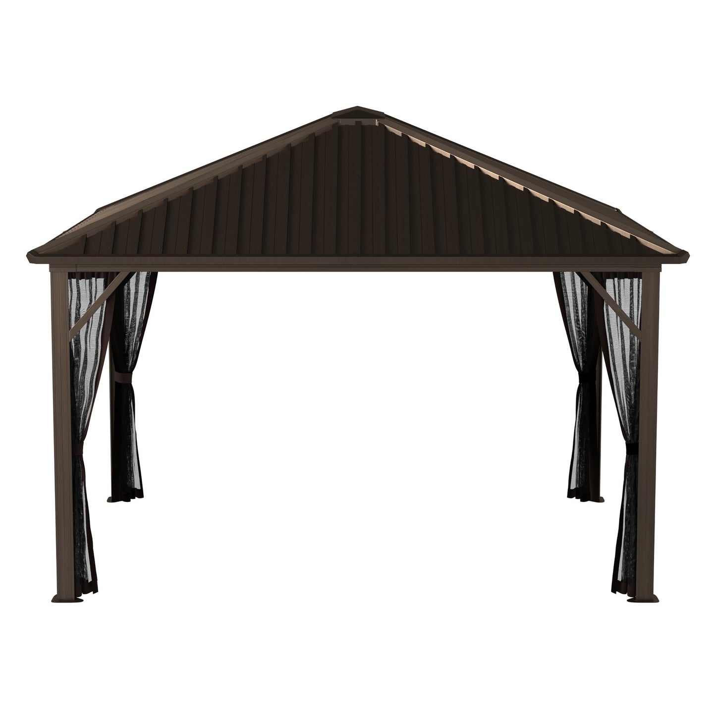 Sojag Dakota Gazebo