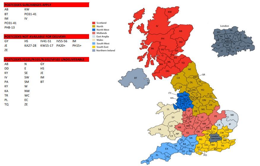 Beatrice Wooden Arbour