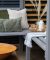 Forest Firenze Corner Arbour