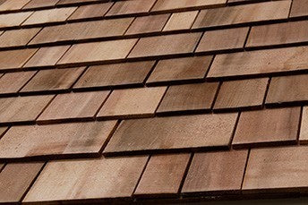 Redwood Lap Forest Retreat 6×4 Shed