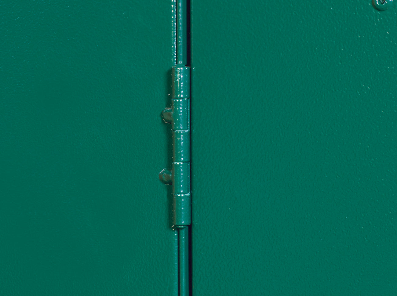 ASGARD The Gladiator Metal Motorbike Garage 7'4"x8'11"