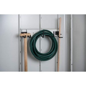 Biohort Neo Accessories - Hook Set