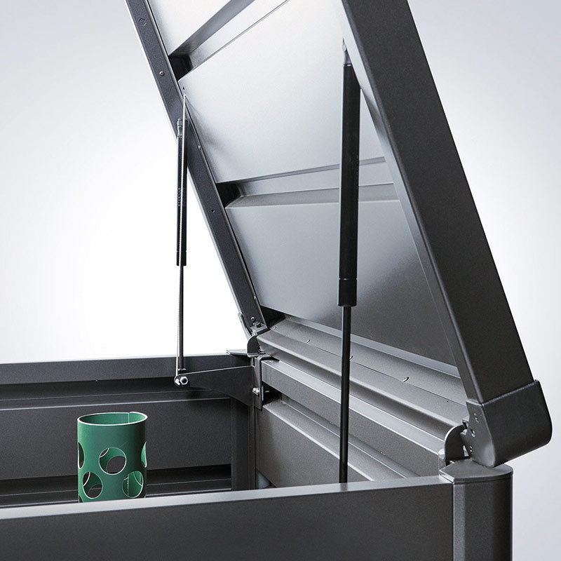 Biohort Composter Mon Ami