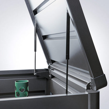 Biohort Composter Mon Ami