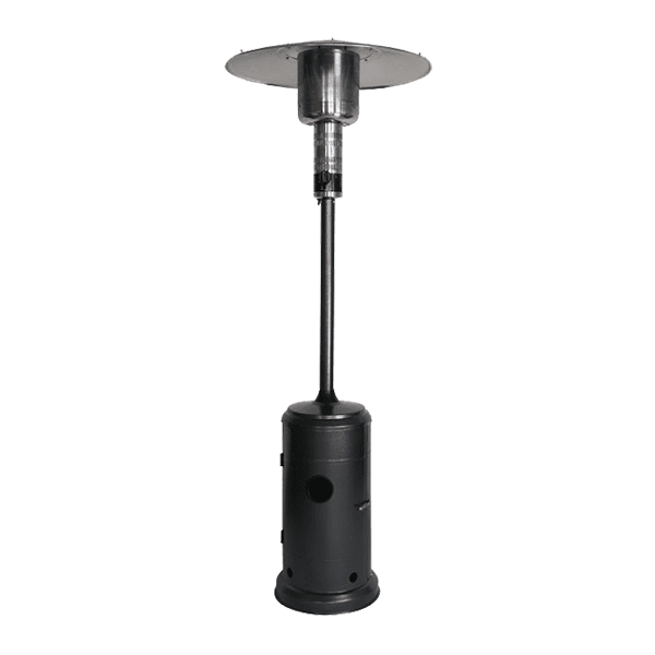 Capri 12.5Kw Patio Heater