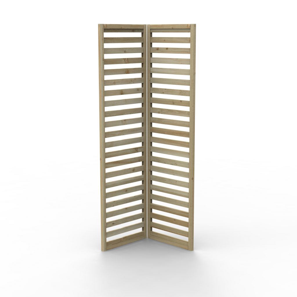 Modular Seating Option 2