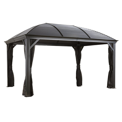 Sojag Moreno Gazebo