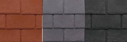 The Astwood Apex Summerhouse 18'x12'