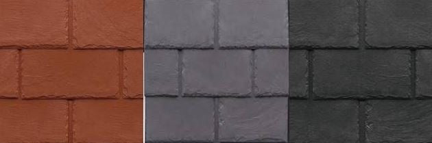 Hanbury Apex Gazebo 10'x8'