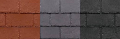 Hanbury Apex Gazebo 10'x10'