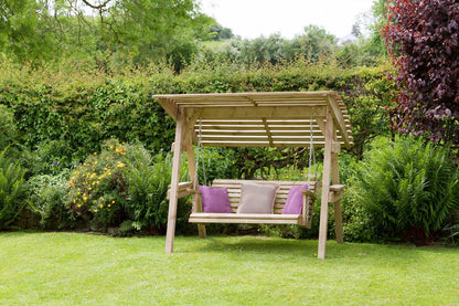 Miami Swing 2 Seater