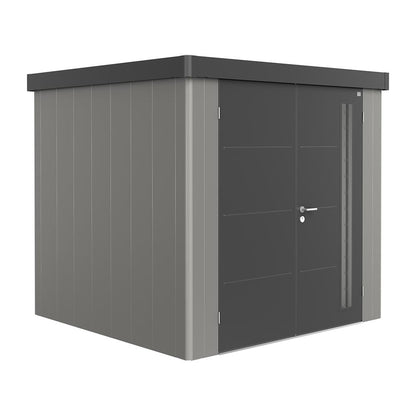 Biohort Neo 2A 1.8m x 2.36m